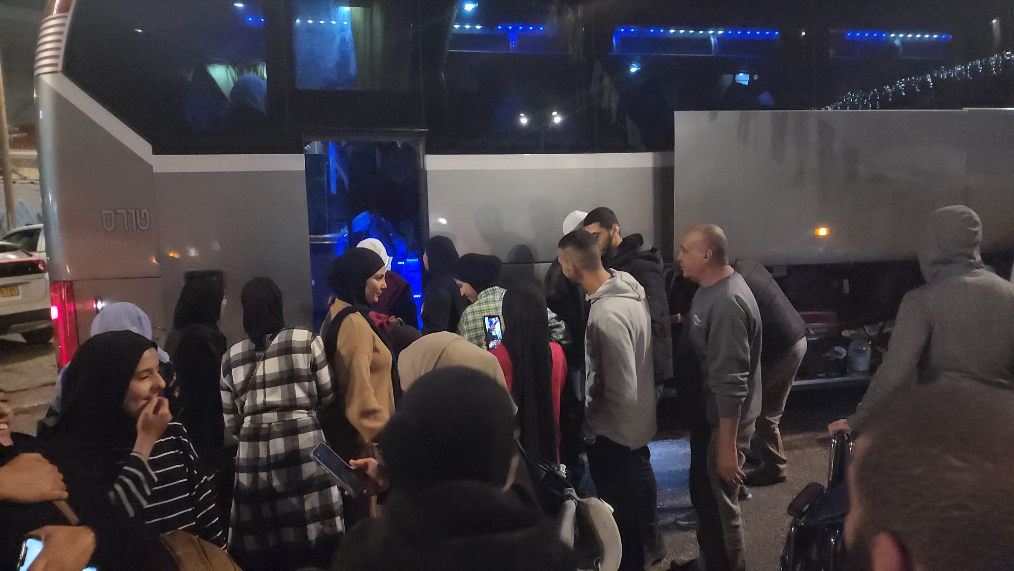 WhatsApp Image 2023-01-08 at 6.57.52 PM.jpeg